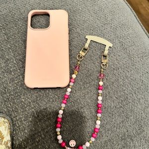 The Caep Magsafe iPhone 14 Pro Max